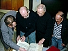 Erfurt 2010 018.jpg Erfurt 2010 018.jpg